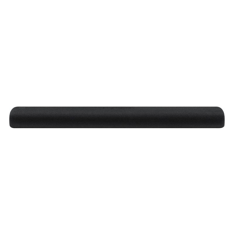 SAMSUNG - Barra de Sonido Samsung HW-S60A/ZL