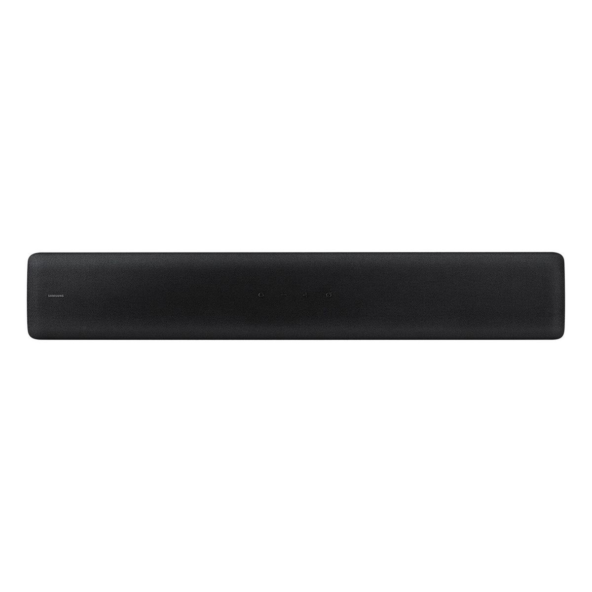 SAMSUNG - Barra de Sonido Samsung HW-S60A/ZL