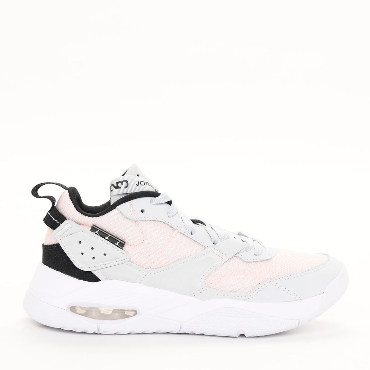 NIKE - Tenis Nike Mujer Moda Jordan Air NFH