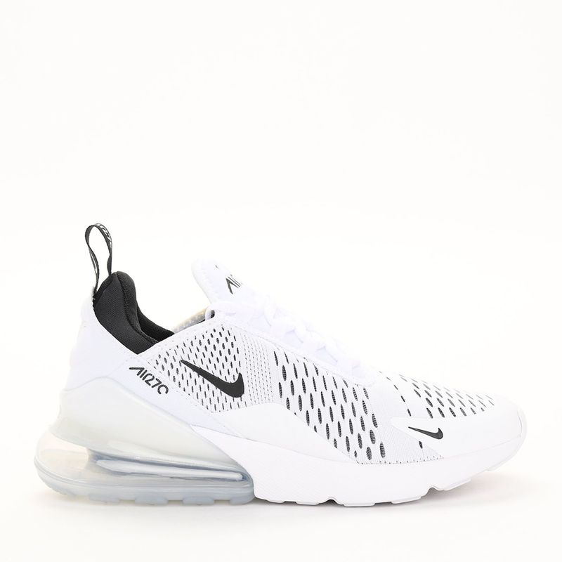 NIKE - Tenis Nike para Mujer Moda Air Max 270