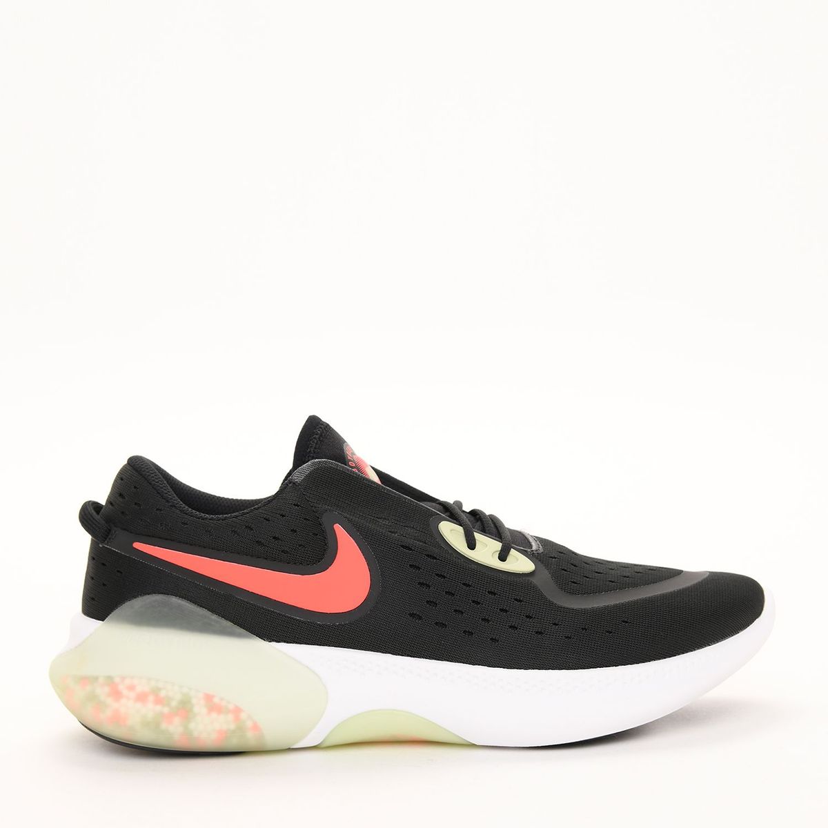 NIKE - Tenis Nike Hombre Running Joyride Dual Run 