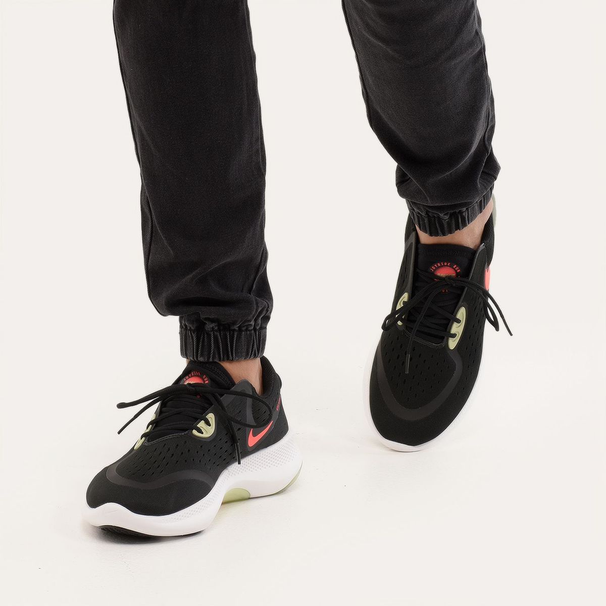 NIKE - Tenis Nike Hombre Running Joyride Dual Run 