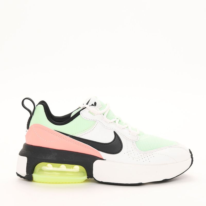 Calzado Nike Air Max Verona Mujer Tiendas Nike Air Max Verona