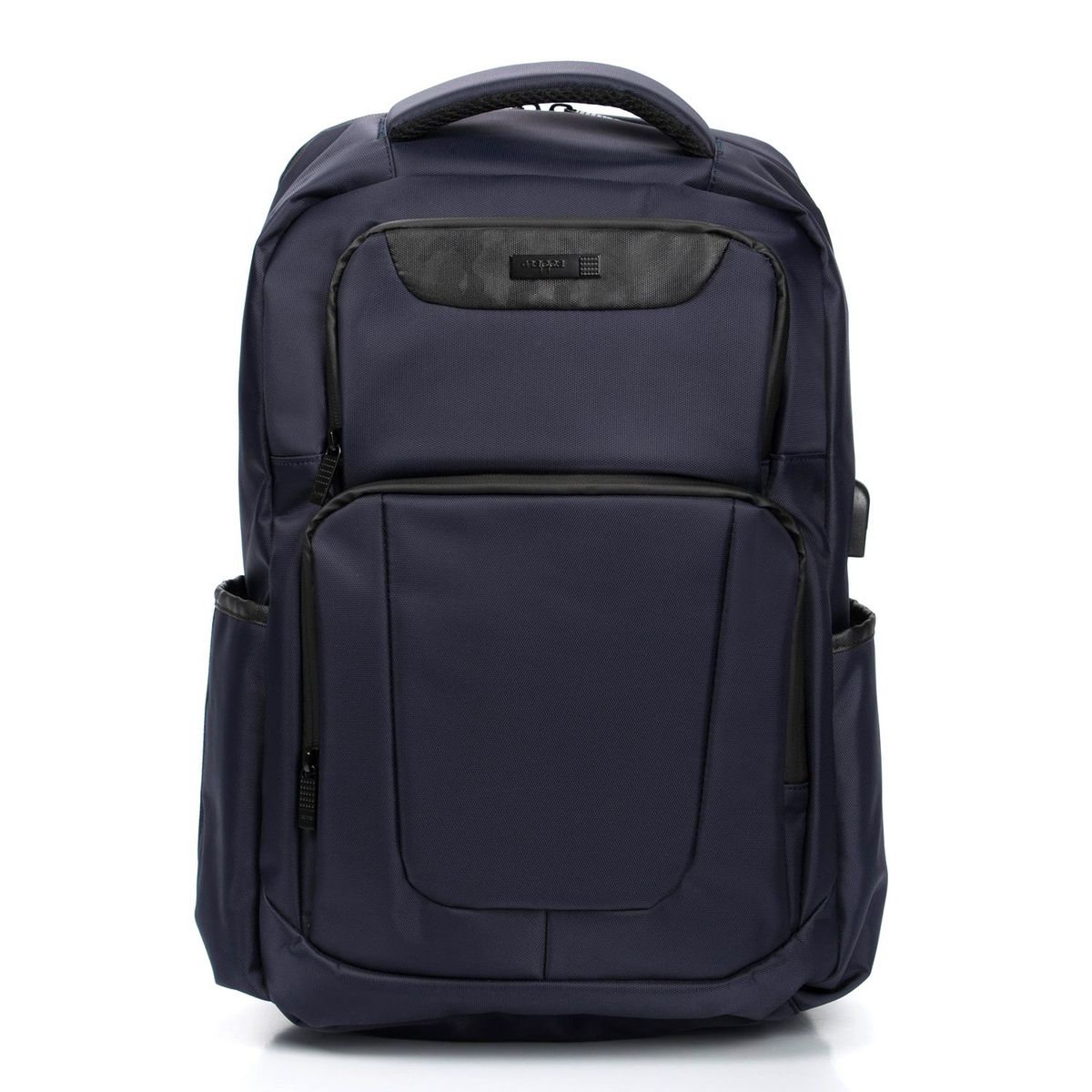 NAPPA - Morral Nappa Audem