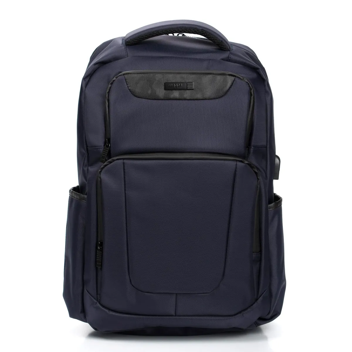 NAPPA - Morral Nappa Audem