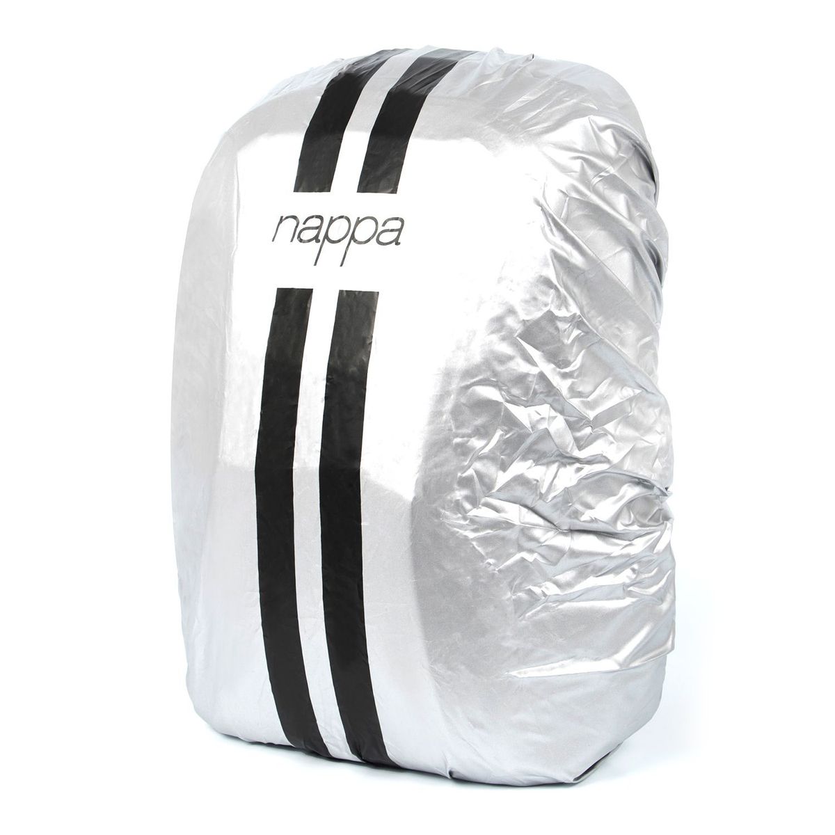 NAPPA - Morral Nappa Audem