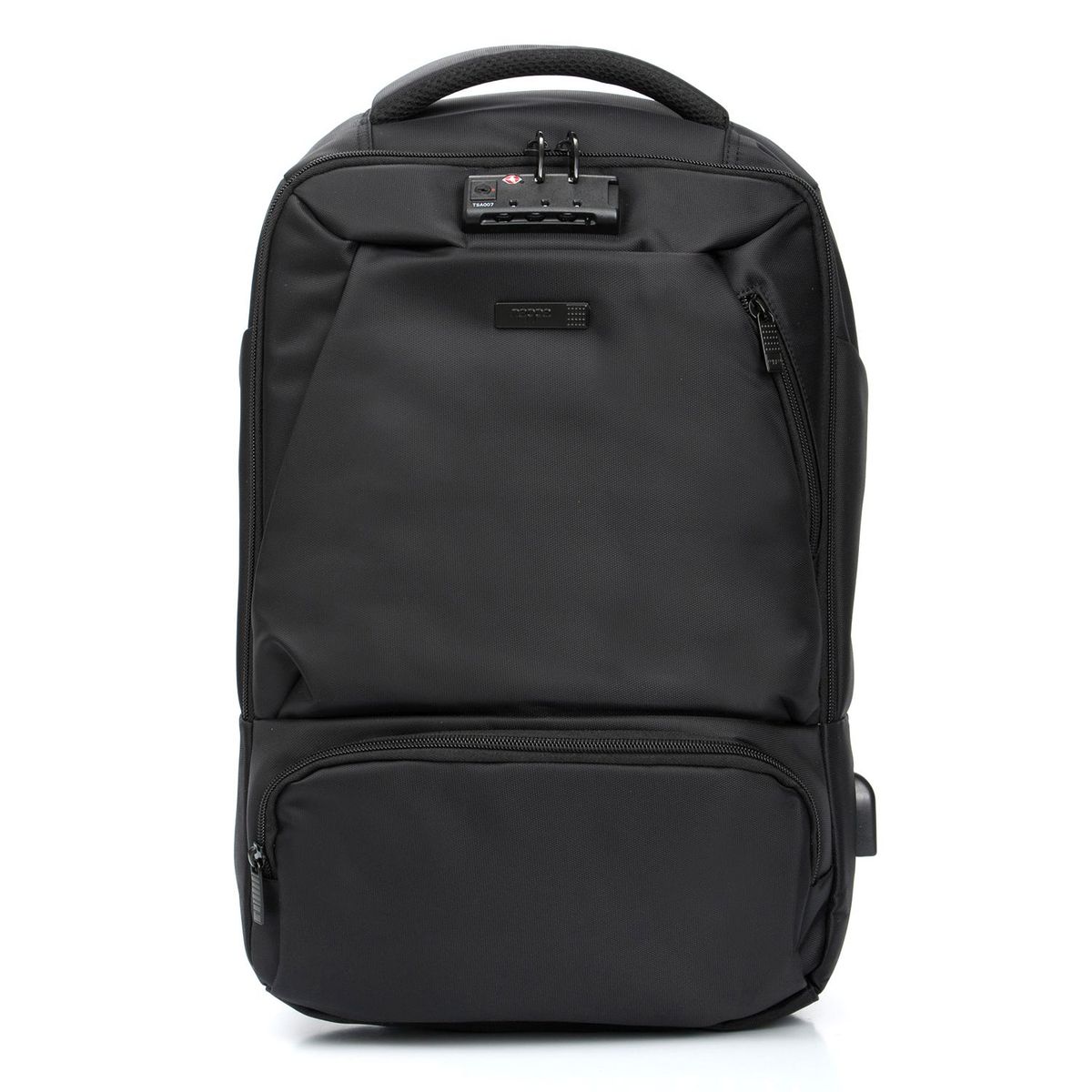NAPPA - Morral Nappa Nolan