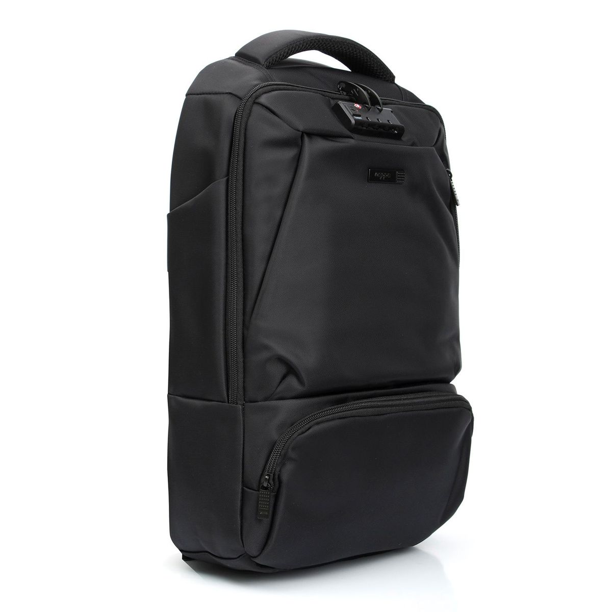 NAPPA - Morral Nappa Nolan