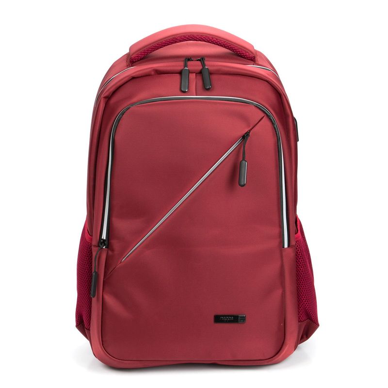 NAPPA - Morral Nappa Williams
