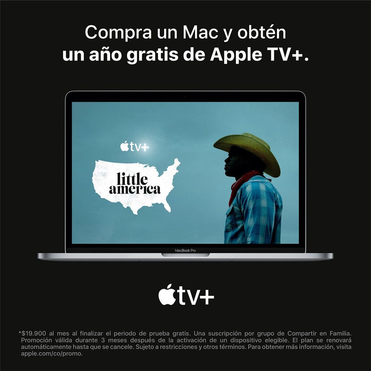 APPLE - MacBook Pro 13,3" 500GB Ci5 MD101 