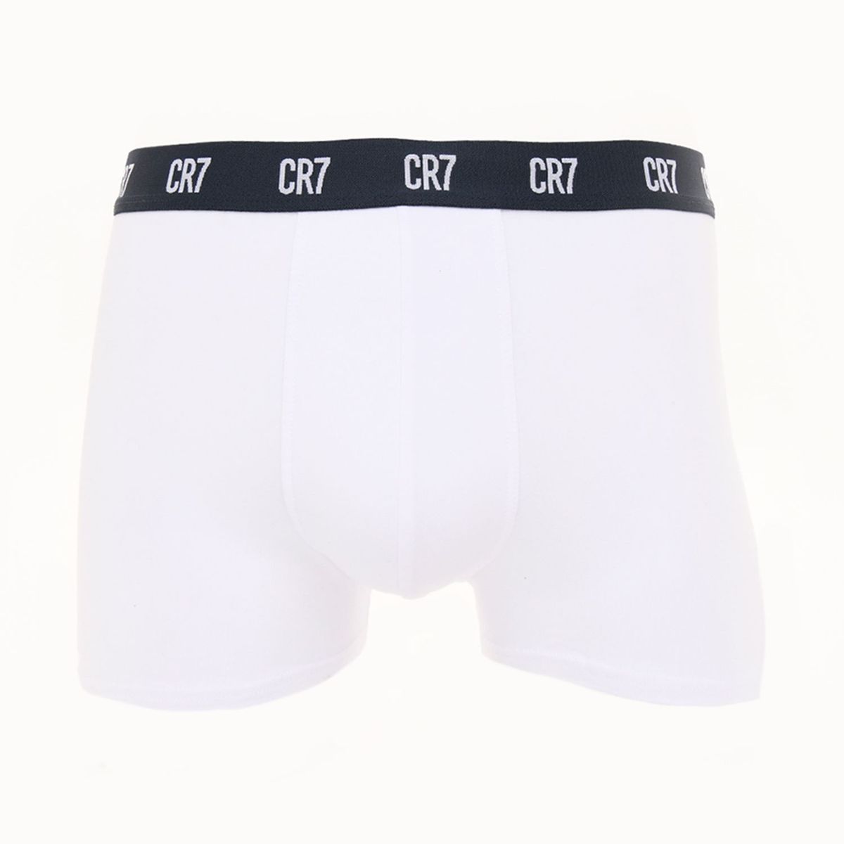  - Bóxers CR7 Pack de 3