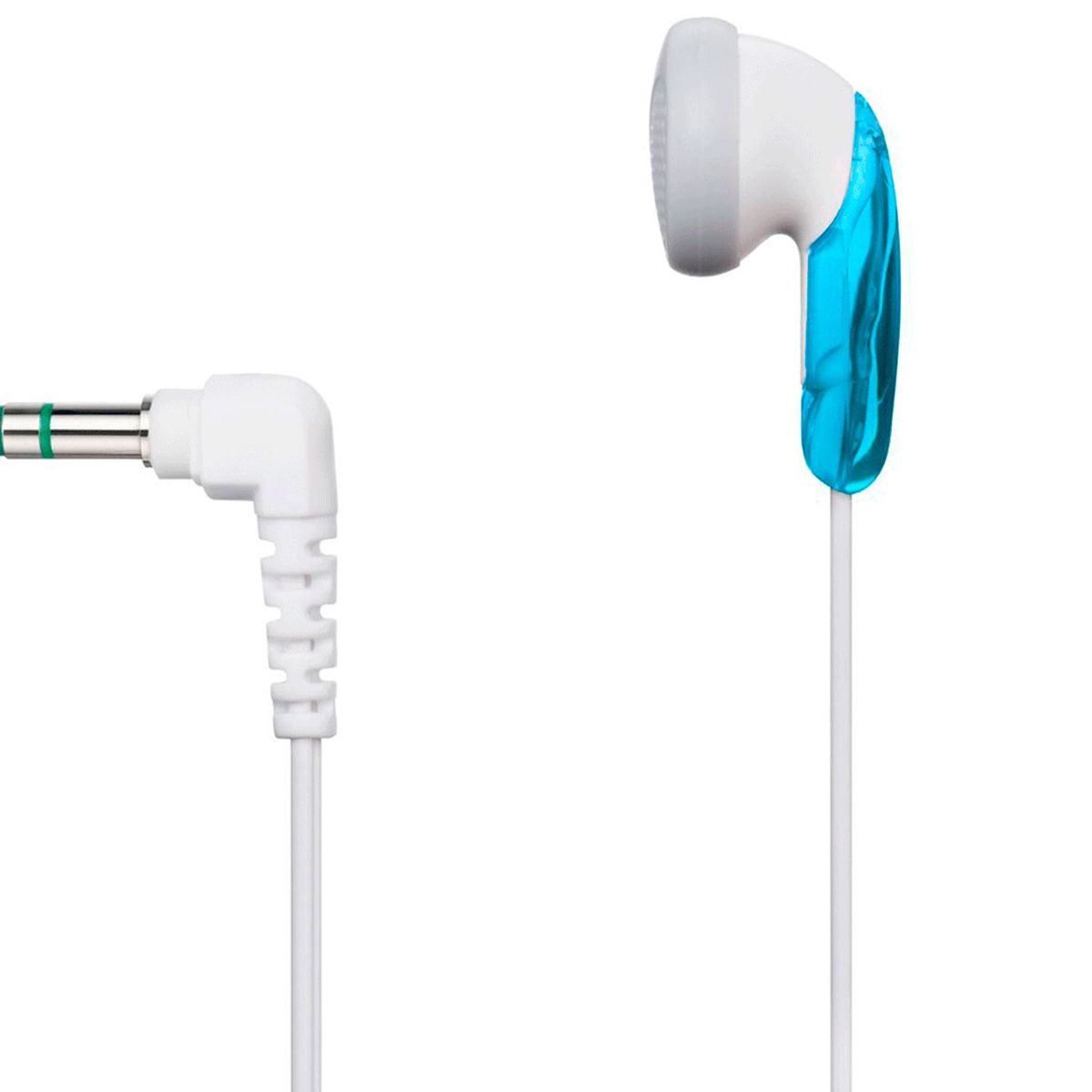 SONY - Audífonos MDR-E9LP