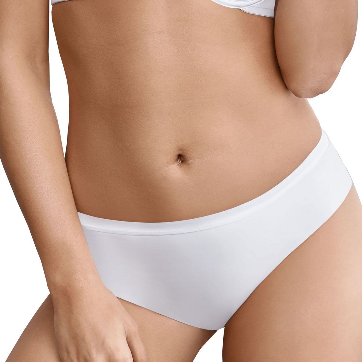 ST EVEN - Panty Tipo Tanga St. Even 