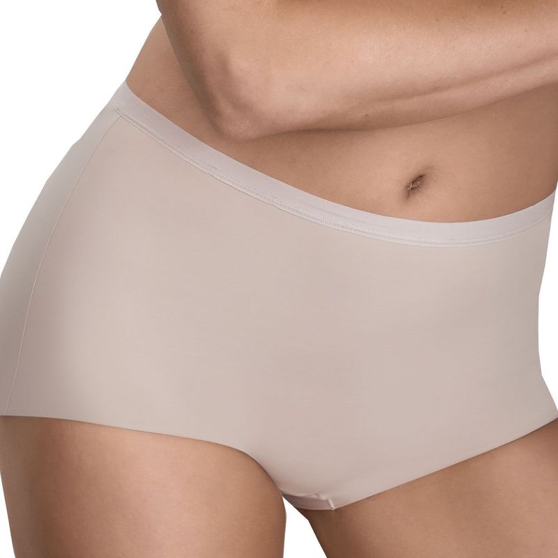 ST EVEN - Panty Tipo Cachetero St. Even 