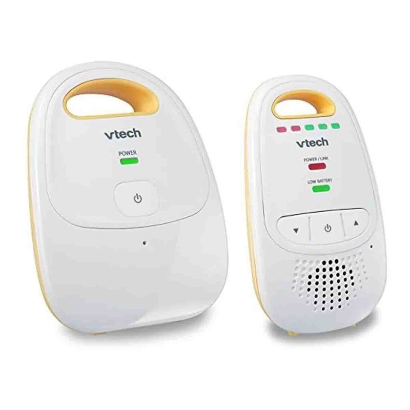 VTECH - Monitor de Audio Digital