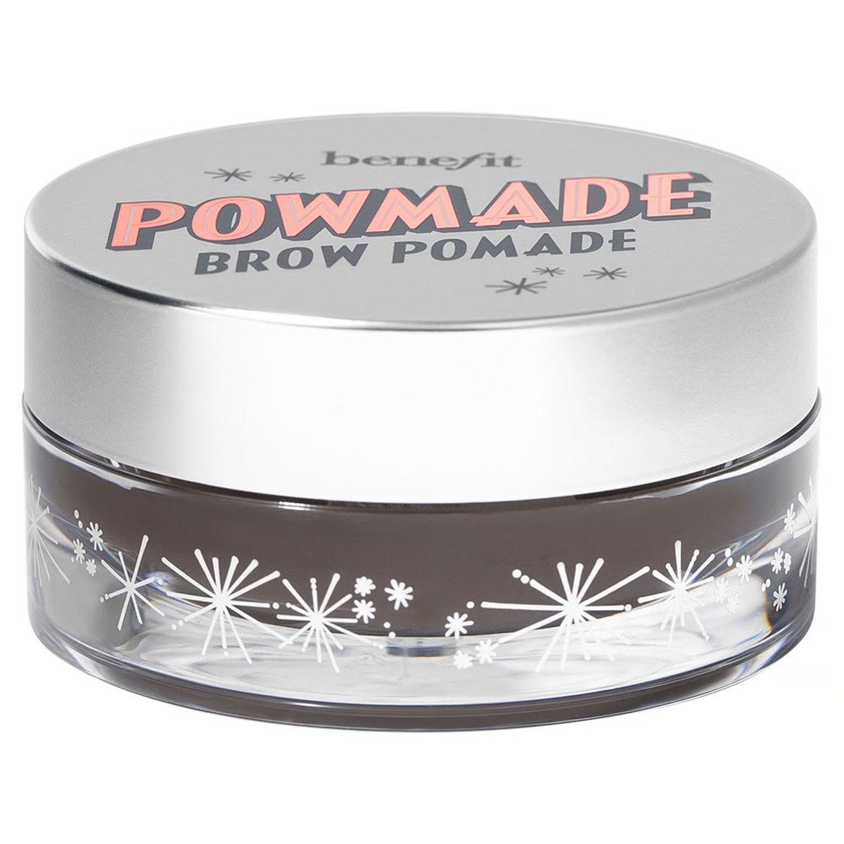 BENEFIT - Delineador de ceja Pomada POWmade Benefit 5g
