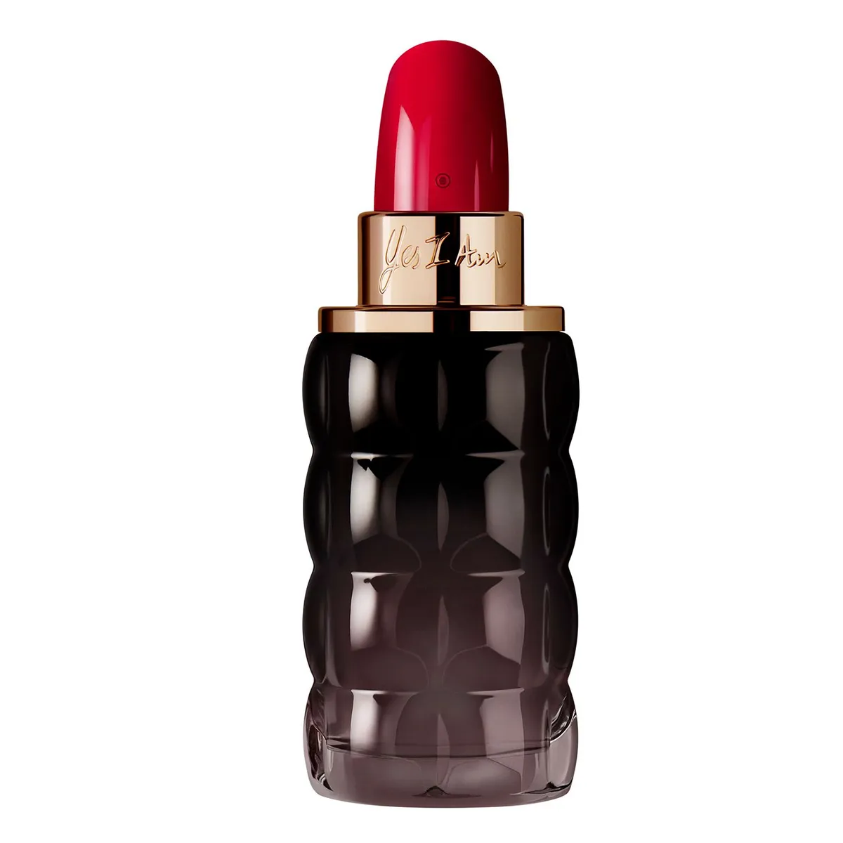 CACHAREL - Perfume Mujer Cacharel Yes I Am 50 ml Eau de parfum 