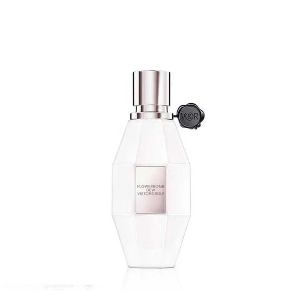 VIKTOR & ROLF - Perfume Mujer Viktor & Rolf Flowerbomb w 50 ml Eau de parfum 