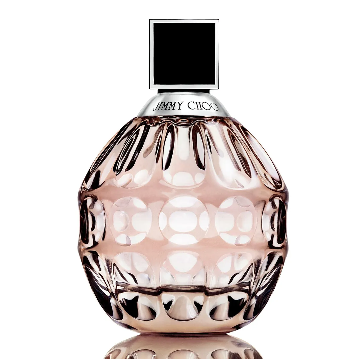JIMMY CHOO - Perfume Mujer Jimmy Choo 100 ml Eau de parfum