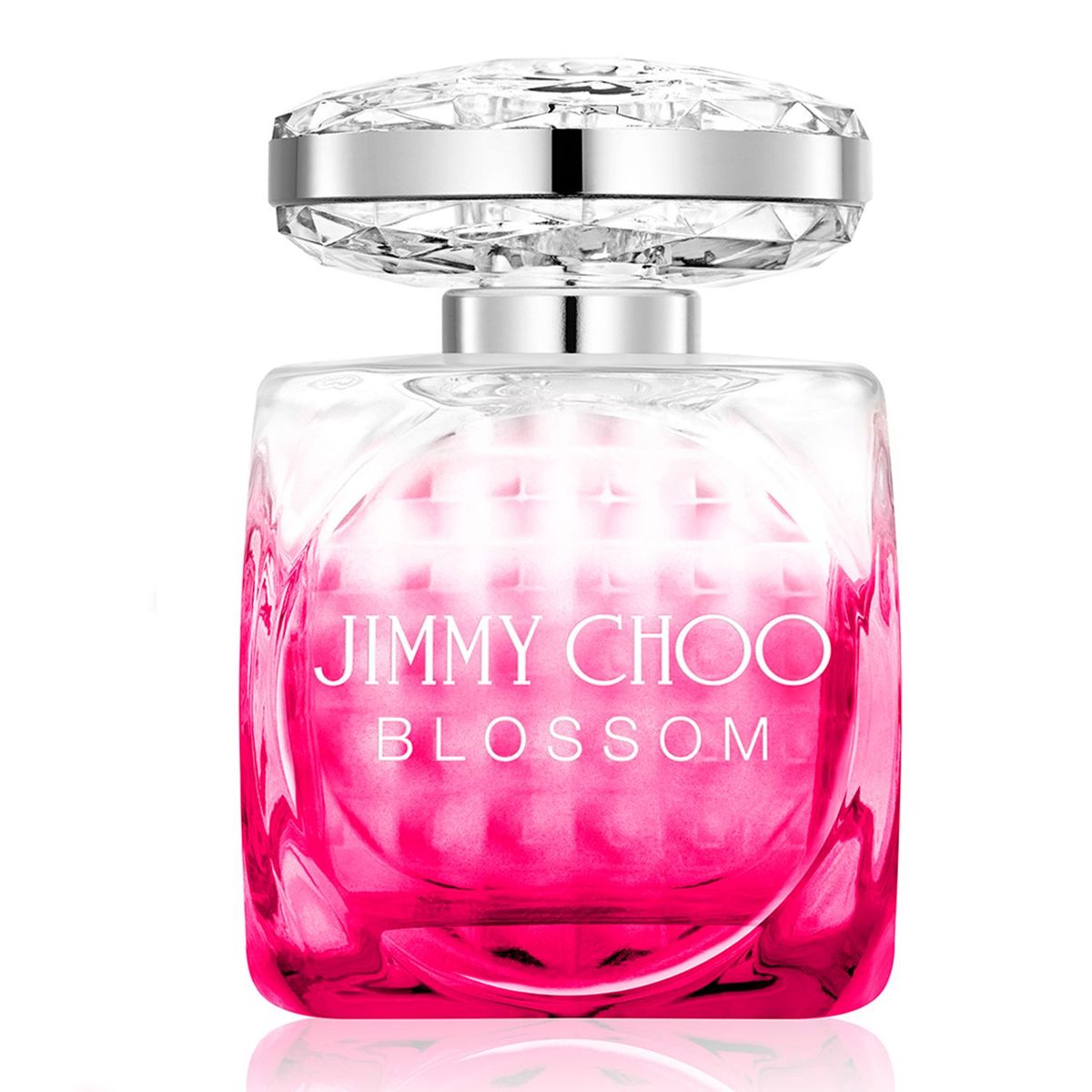 JIMMY CHOO - Perfume Mujer Jimmy Choo Jch Blossom 100 ml Eau de parfum 