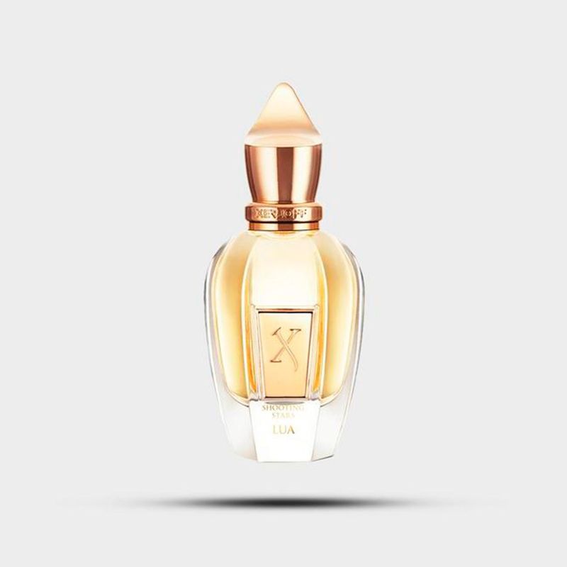  - Perfume Mujer Xerjoff  Lua Parfum  50 ml EDP 