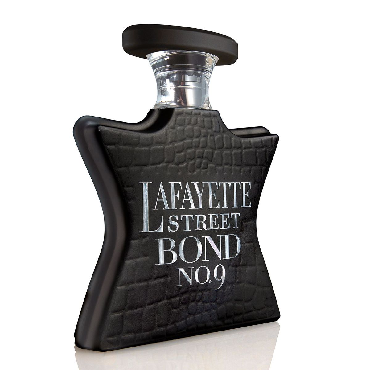  - Perfume Unisex Bond No 9 Lafayette Street 100 ml EDP