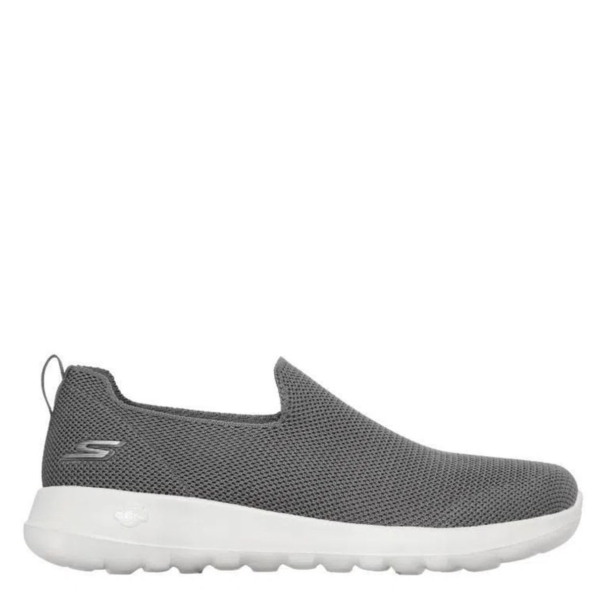 SKECHERS - Zapatos casuales Skechers Go Walk Max Hombre