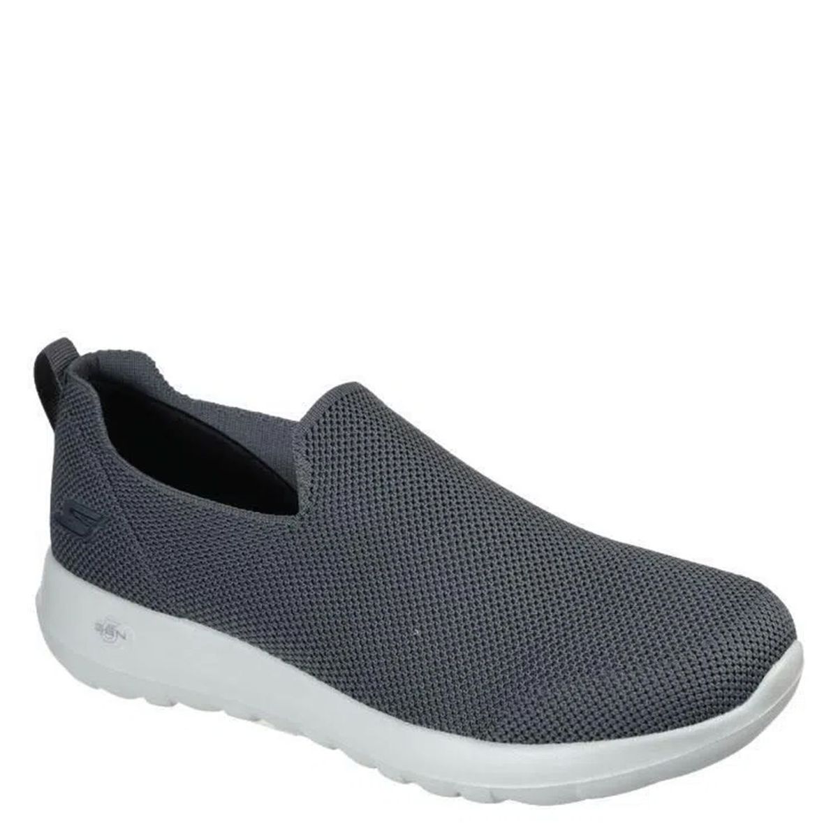 SKECHERS - Zapatos casuales Skechers Go Walk Max Hombre