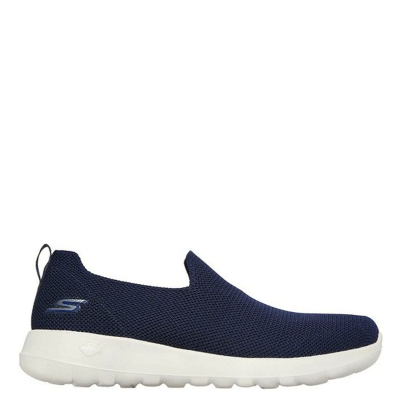 SKECHERS - Zapatos casuales Skechers Go Walk Max Hombre