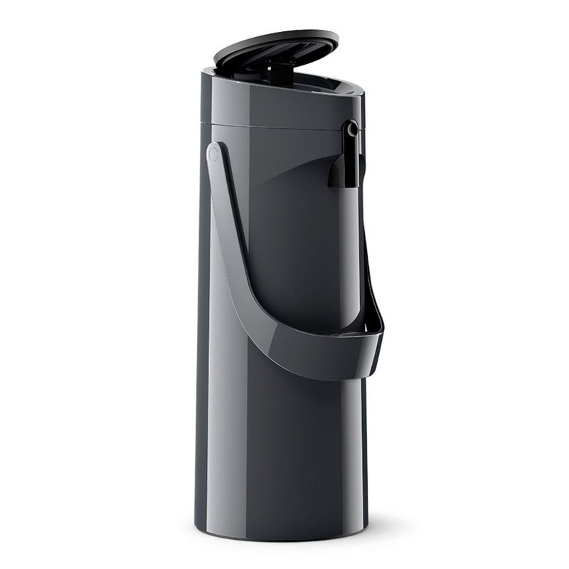 T-FAL - Jarra Térmica Tefal Plástico 1.9 lt
