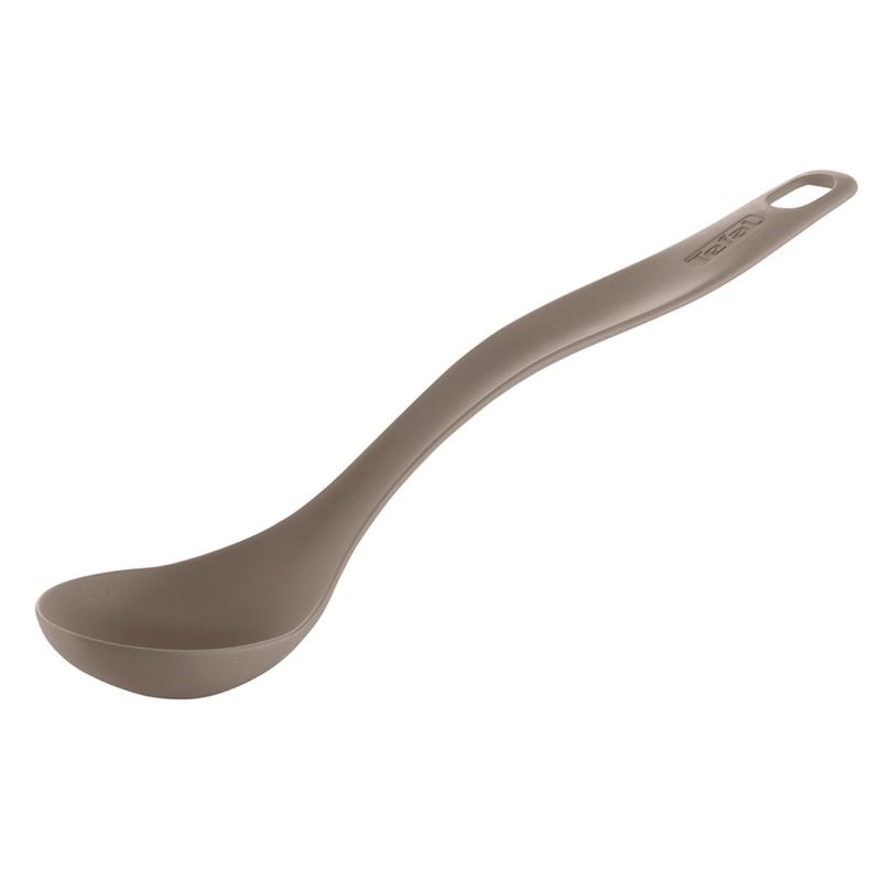 T-FAL - Cuchara Plástico