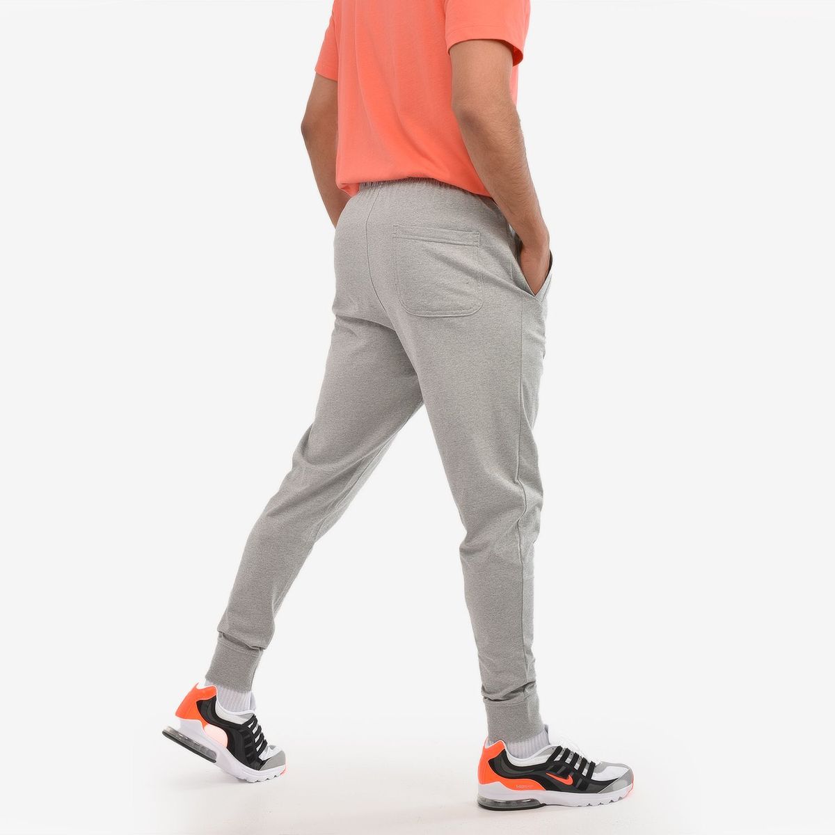 NIKE - Jogger deportivo Todo deporte Nike Hombre