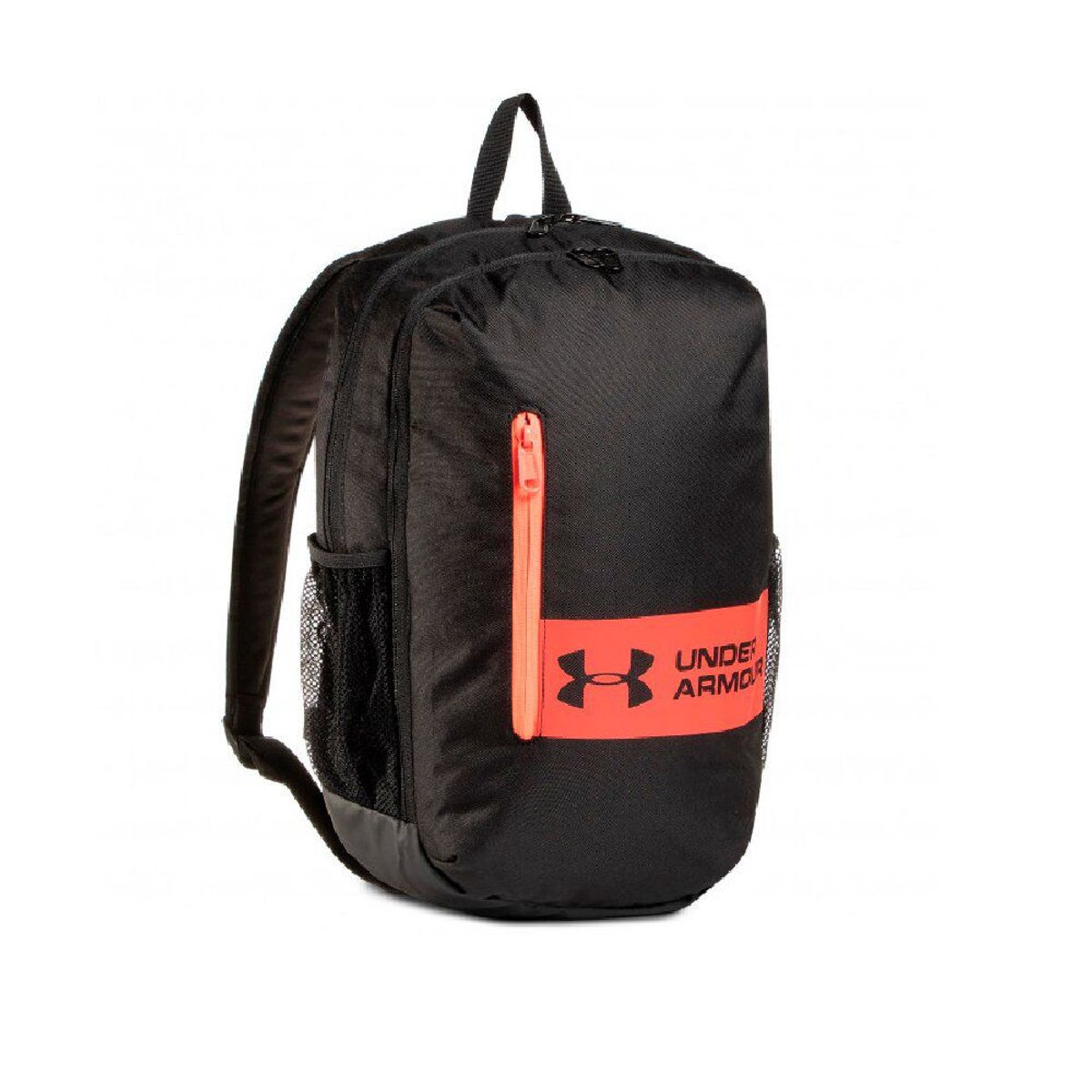 UNDER ARMOUR - Mochila Under Armour Roland Backpack