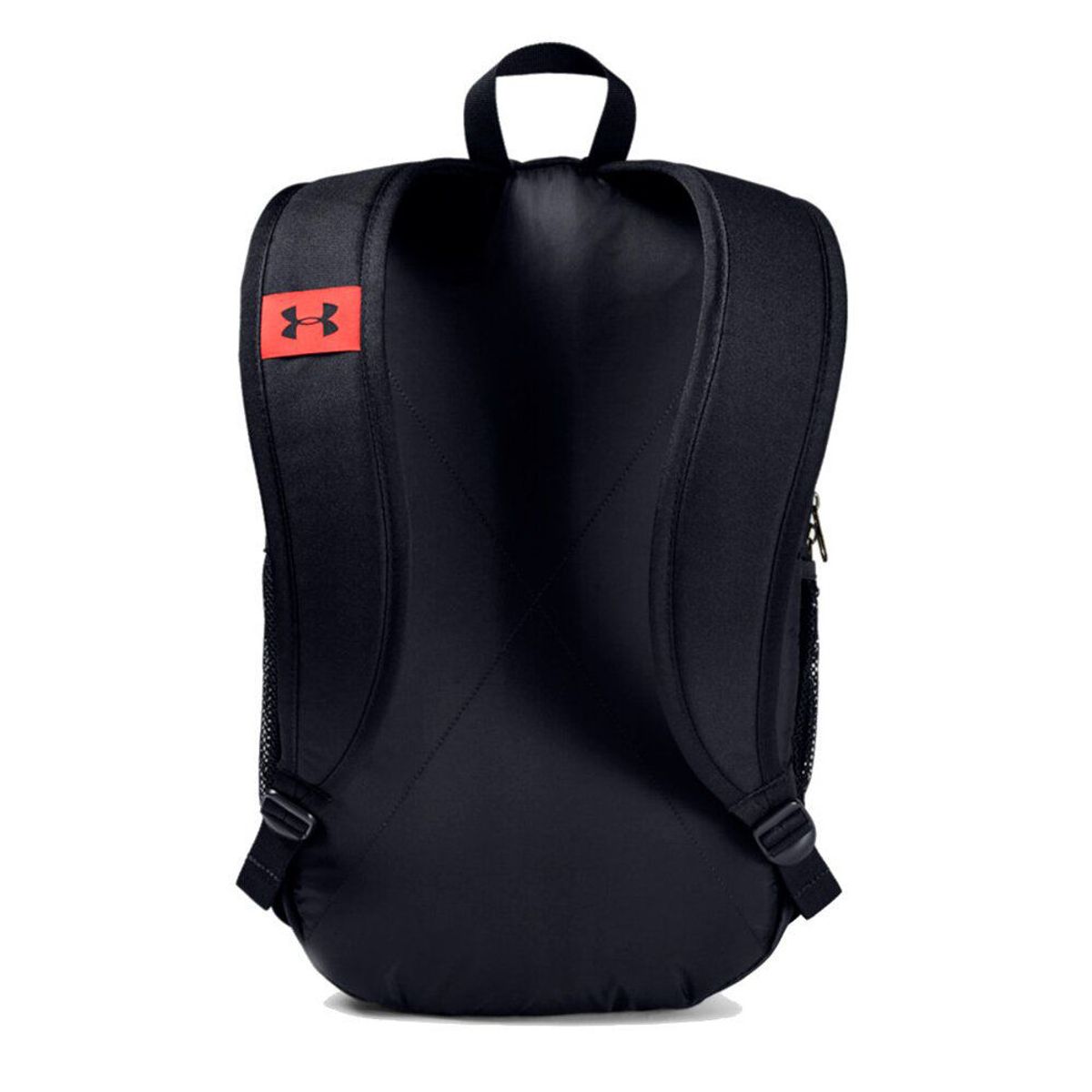 UNDER ARMOUR - Mochila Under Armour Roland Backpack