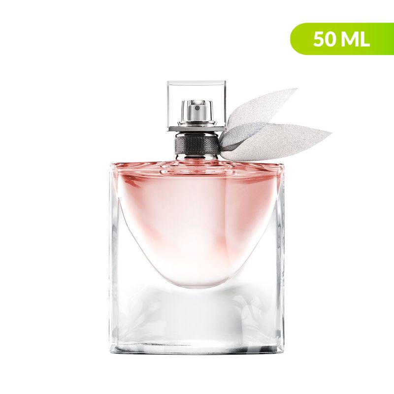 LANCOME - Perfume Mujer Lancome LaVie Est Belle 150 ml EDP 