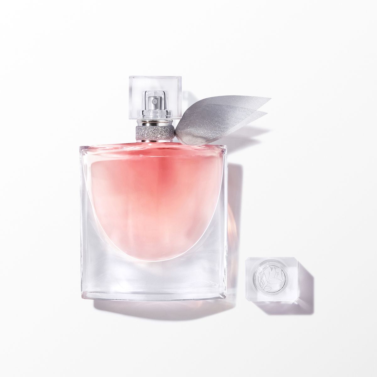 LANCOME - Perfume Mujer Lancome Fragancia La Vie est Belle 50 ml Eau de parfum