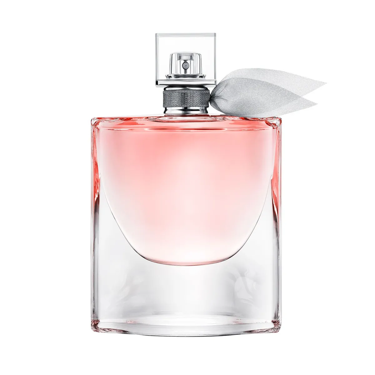 LANCOME - Perfume Mujer La Vie Est Belle Lancome75 ml Eau de parfum