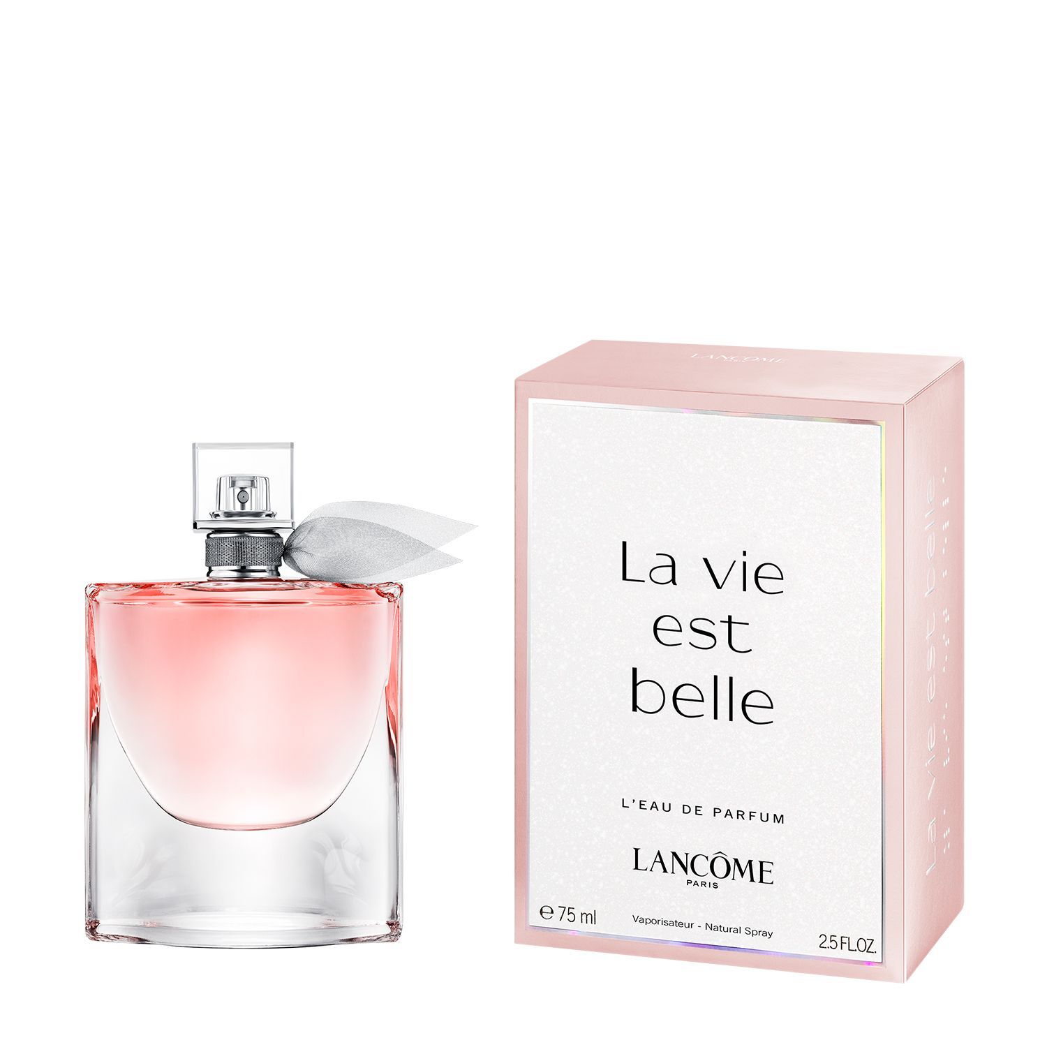 Lancome