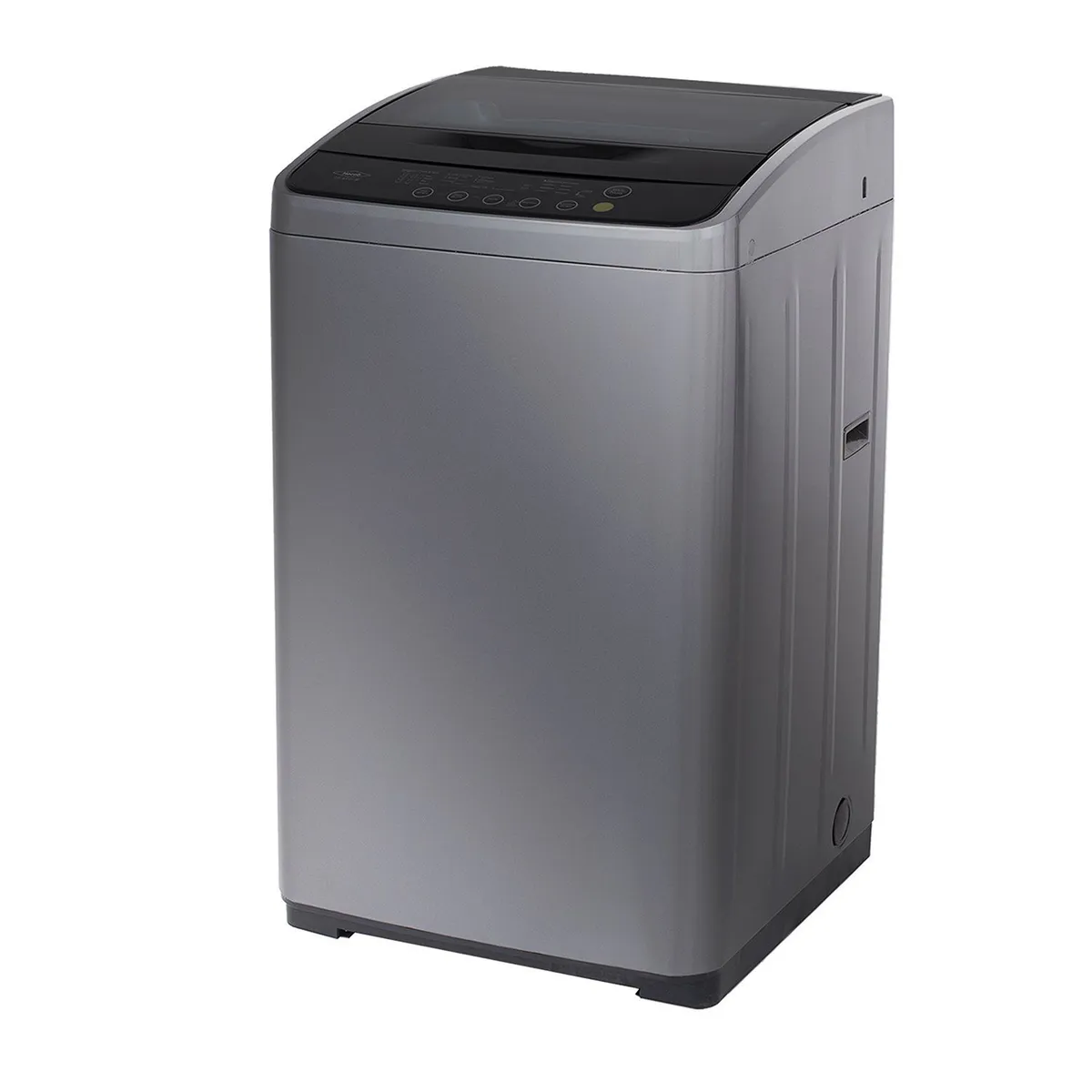 HACEB - Lavadora HACEB Carga Superior 8.5 kg LAV D0850