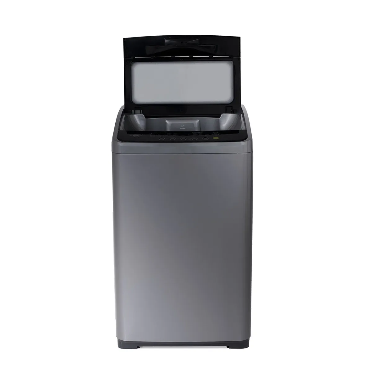 HACEB - Lavadora HACEB Carga Superior 8.5 kg LAV D0850