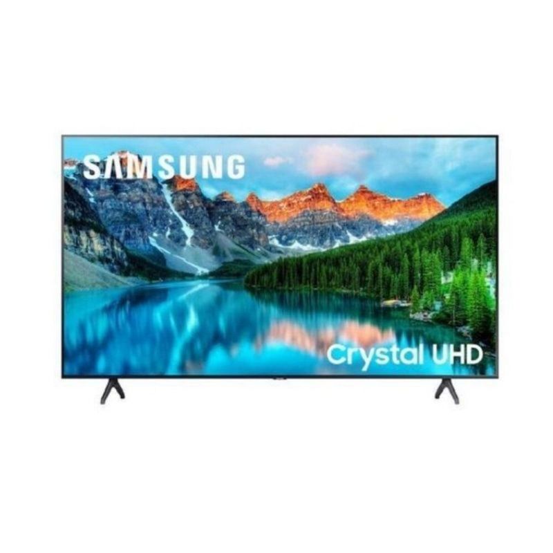 Monitor televisor Samsung 50 pulgadas SAMSUNG | falabella.com