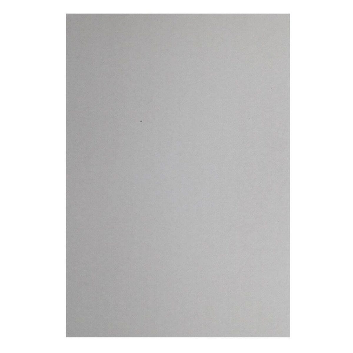 GENERICO - Cartón Piedra No. 2 Pliego De 70 X 100 Cm