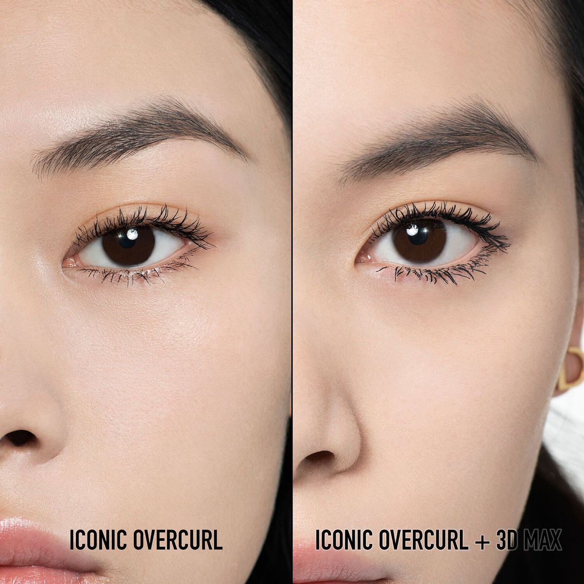 DIOR - Diorshow Maximizer 3D - Primer de pestañas
