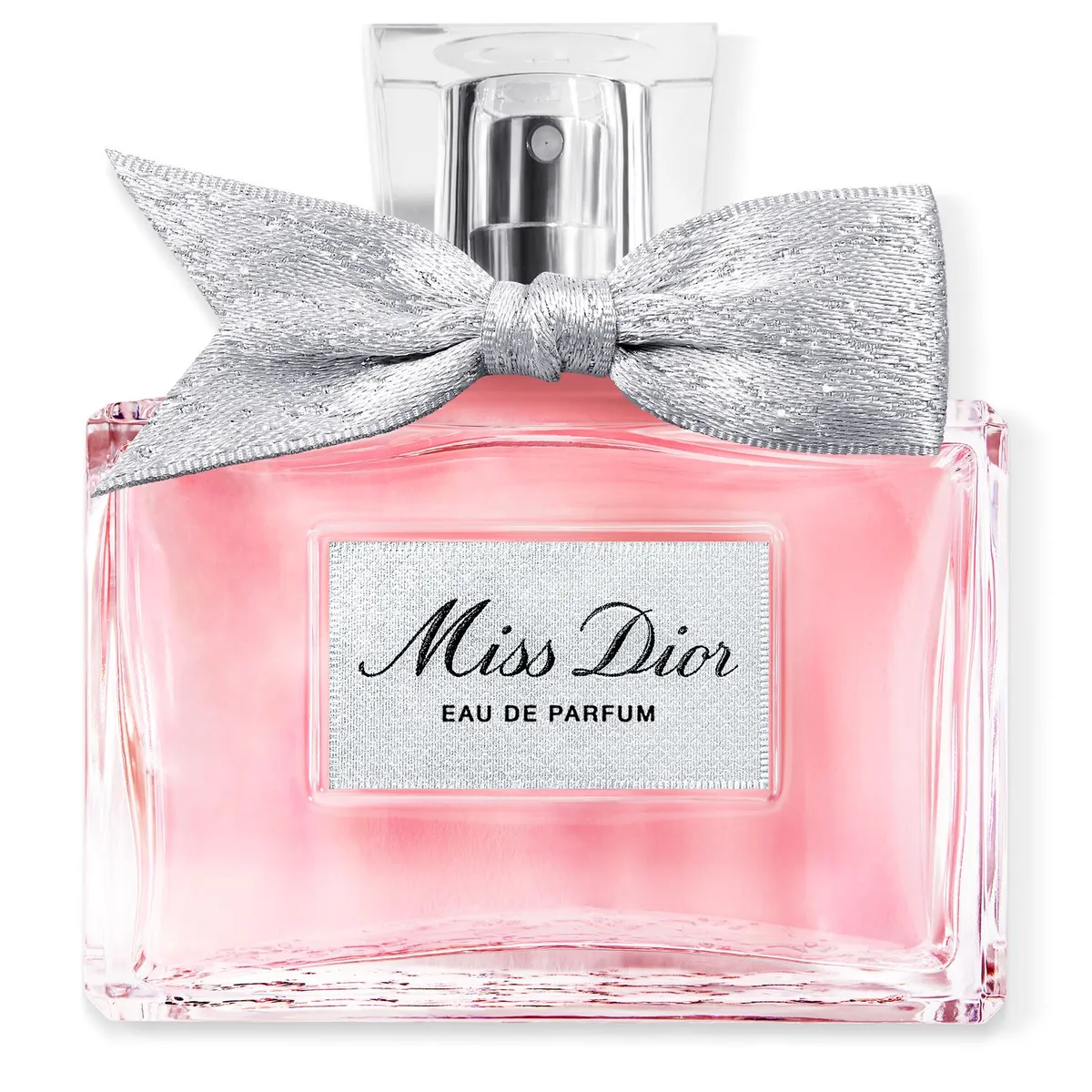 DIOR - Perfume Mujer Miss Dior EDP