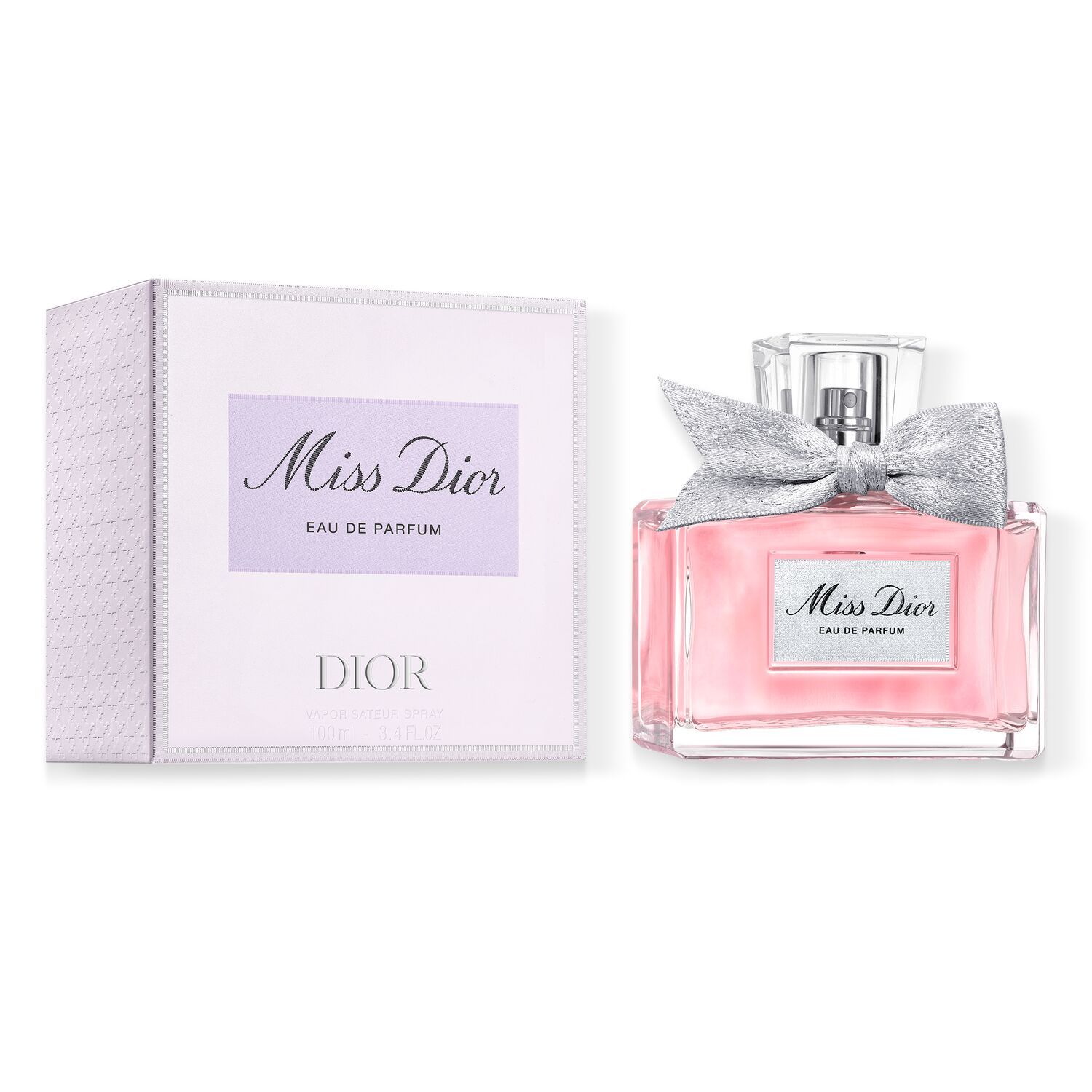 Perfumes Dior