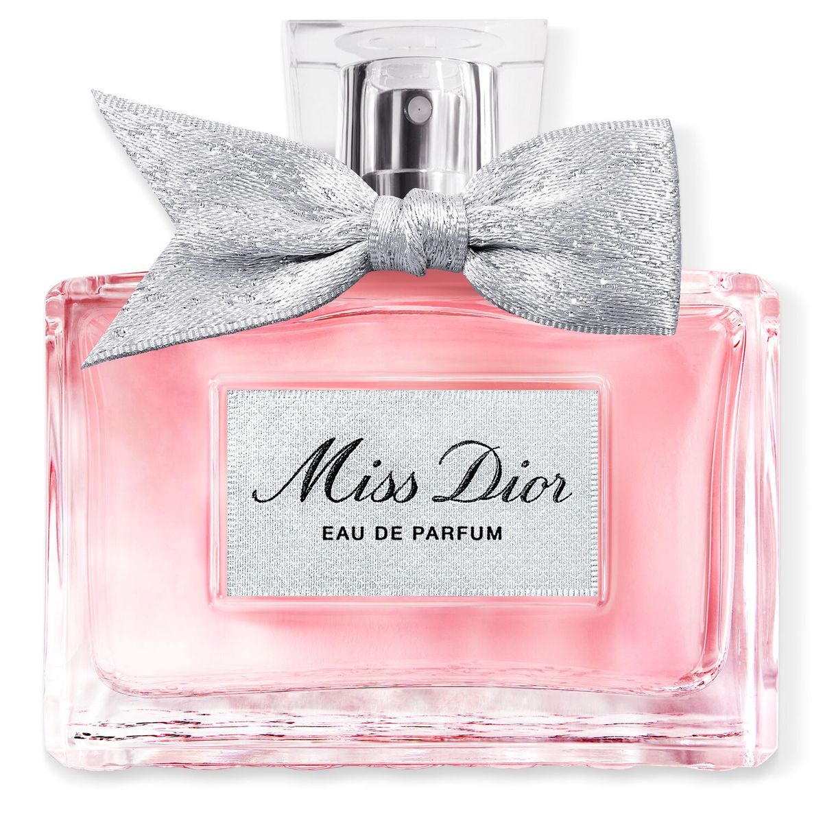DIOR - Perfume Mujer Miss Dior EDP