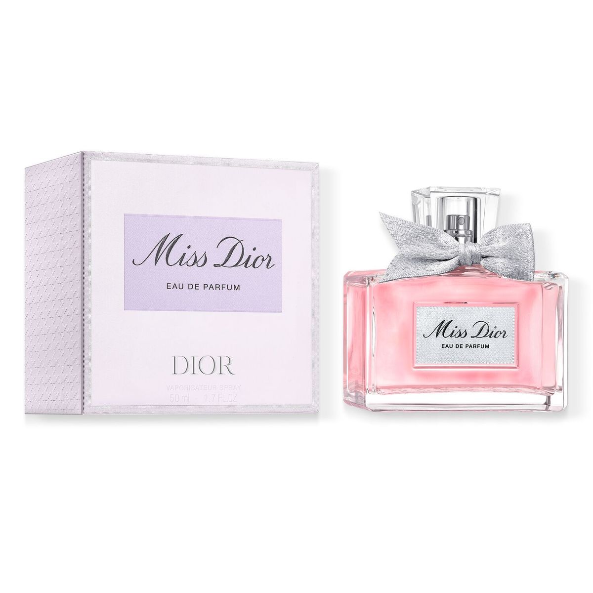DIOR - Perfume Mujer Miss Dior EDP