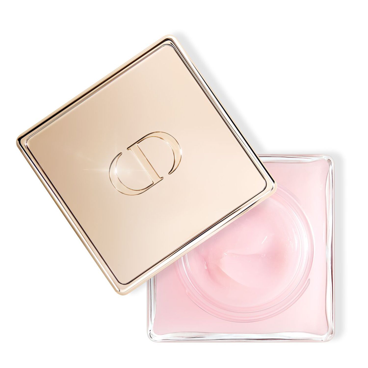 Limpiador Dior Prestige Le Baume Démaquillant Dior para todo tipo