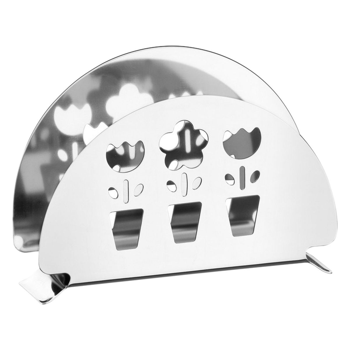 TRAMONTINA - Servilletero