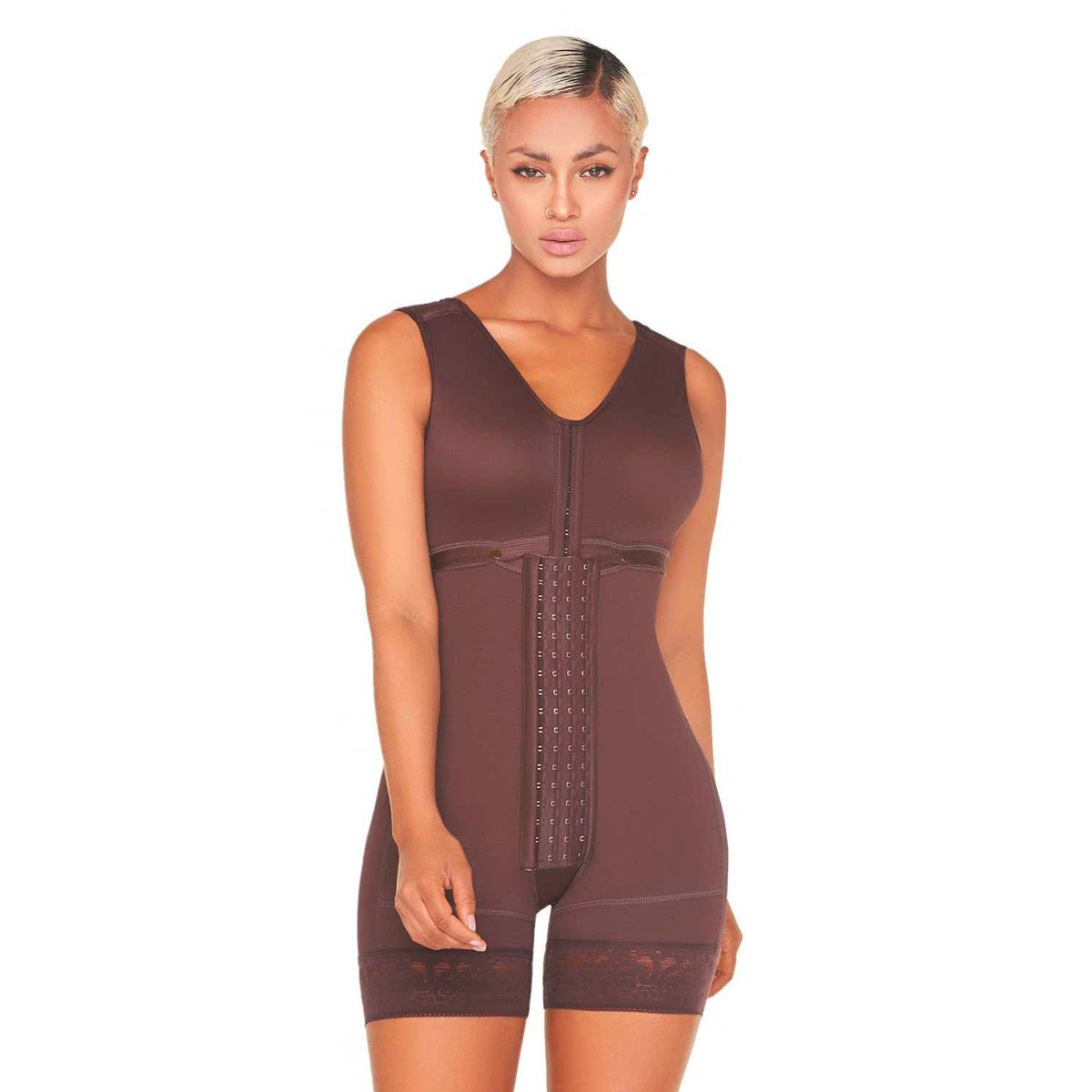 FAJAS MARIAE - Moldeadora Mujer Fajas MariaE